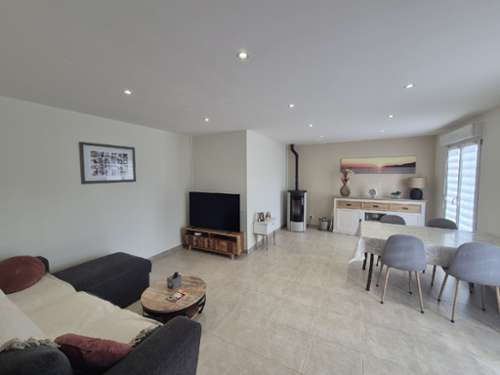 Bettancourt-la-Ferrée Haute-Marne huis foto 7184579