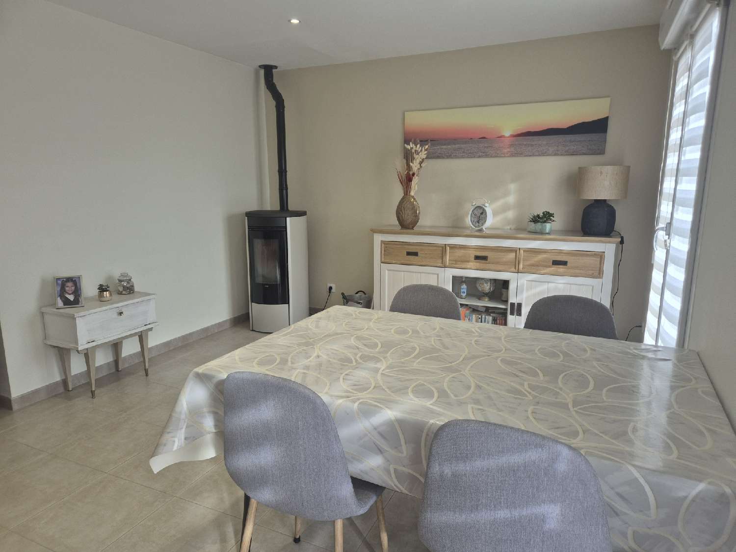 te koop huis Bettancourt-la-Ferrée Haute-Marne 2