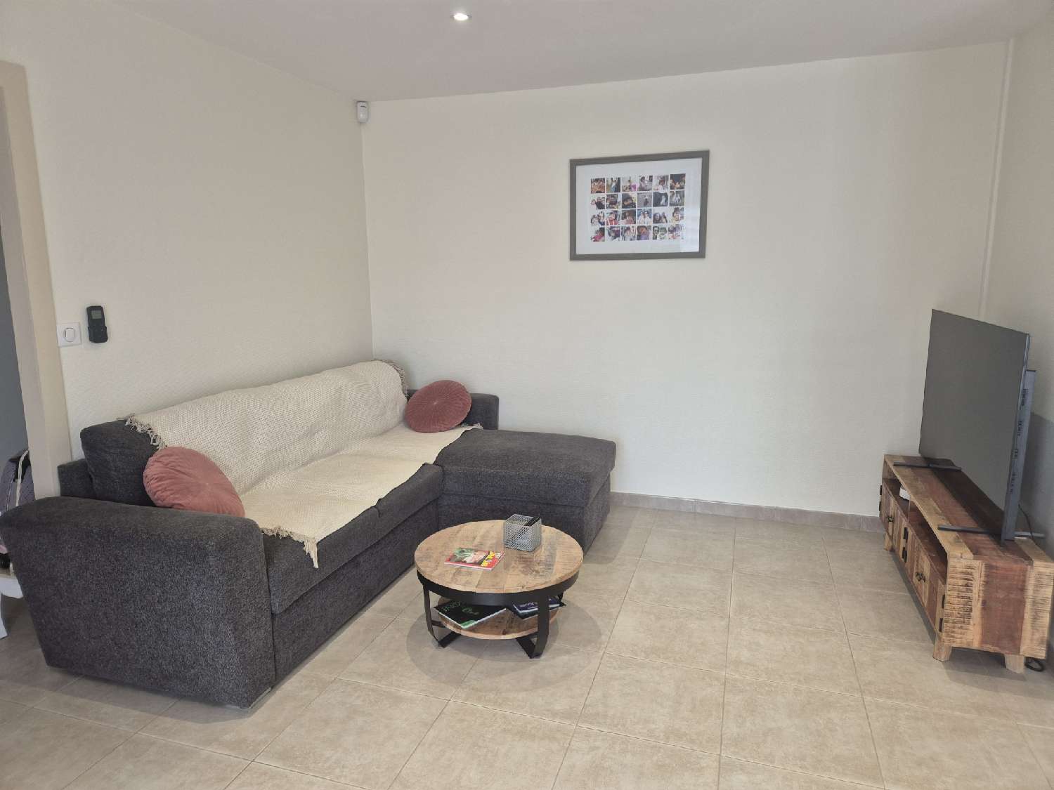 te koop huis Bettancourt-la-Ferrée Haute-Marne 3