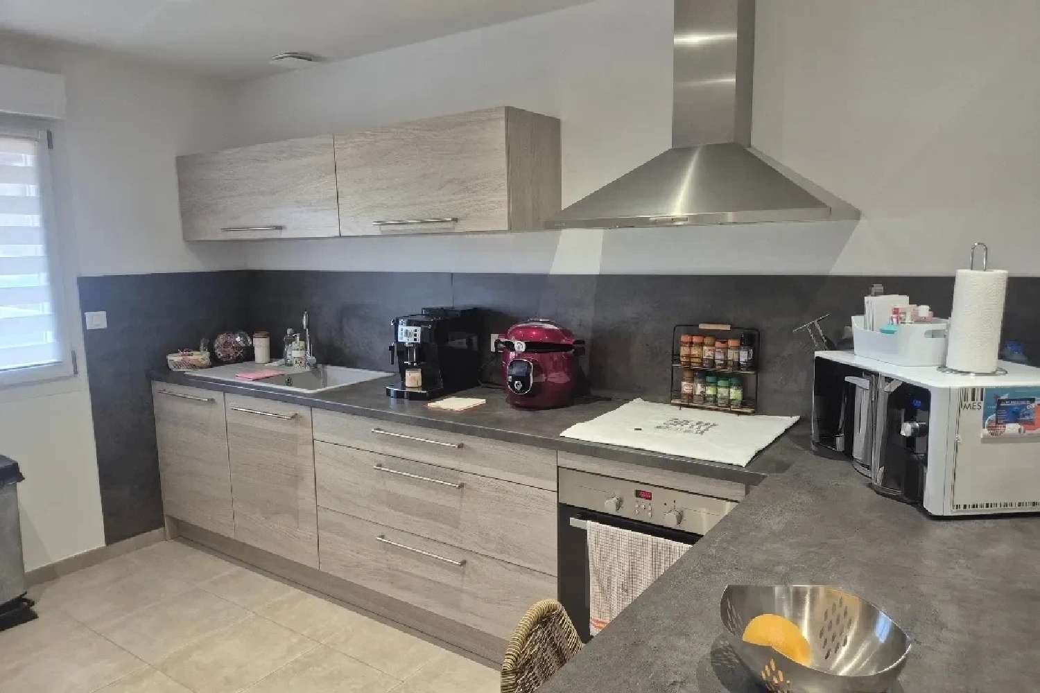 te koop huis Bettancourt-la-Ferrée Haute-Marne 4