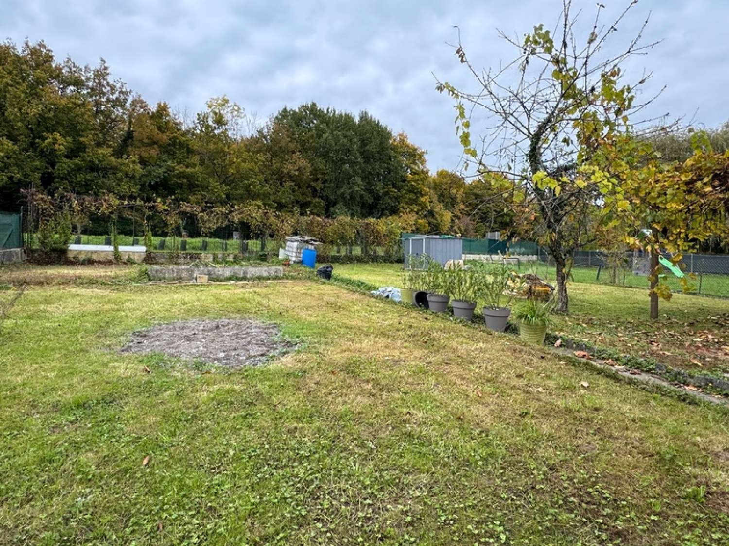 te koop huis Bettancourt-la-Ferrée Haute-Marne 2