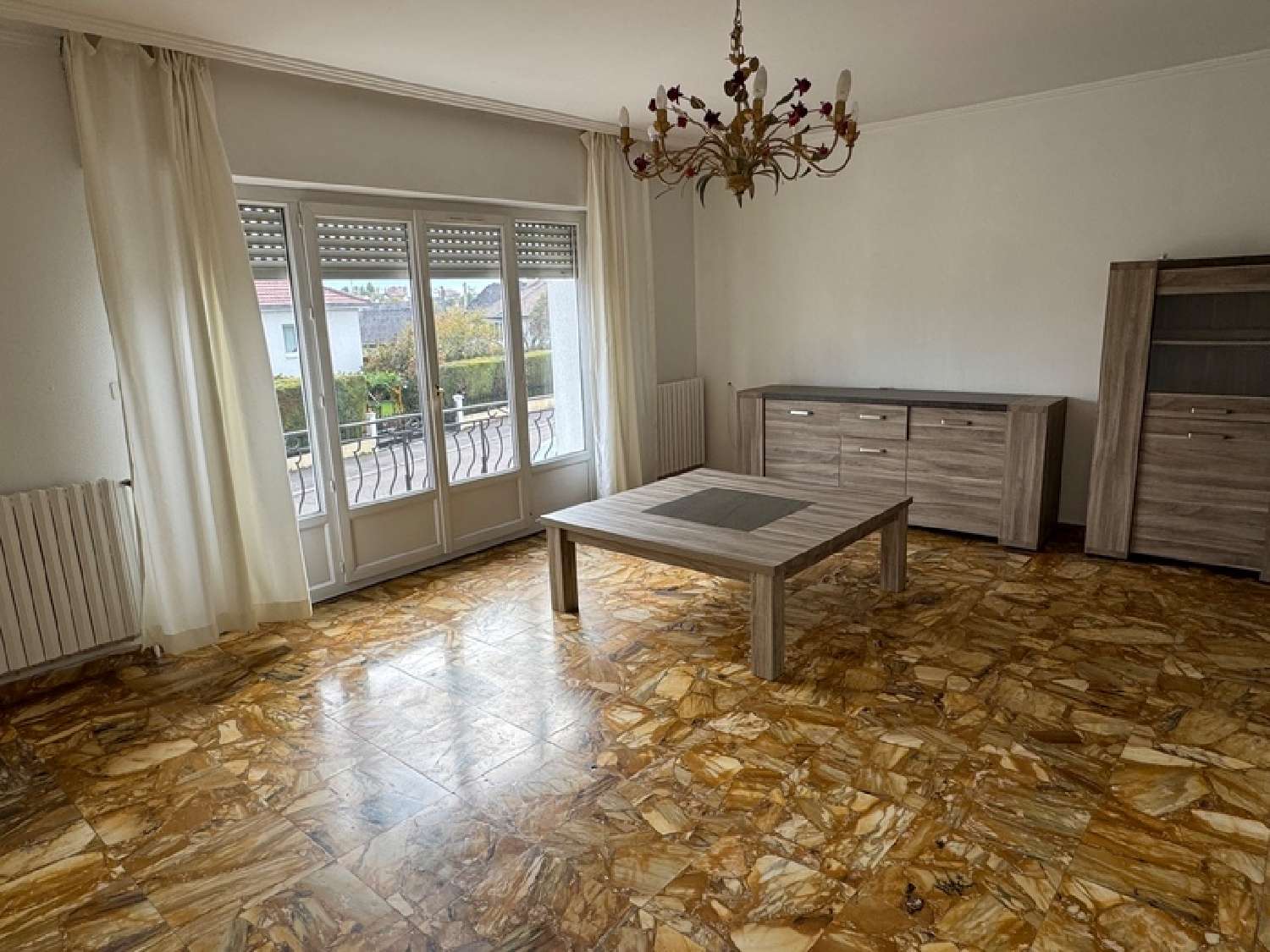 te koop huis Bettancourt-la-Ferrée Haute-Marne 3