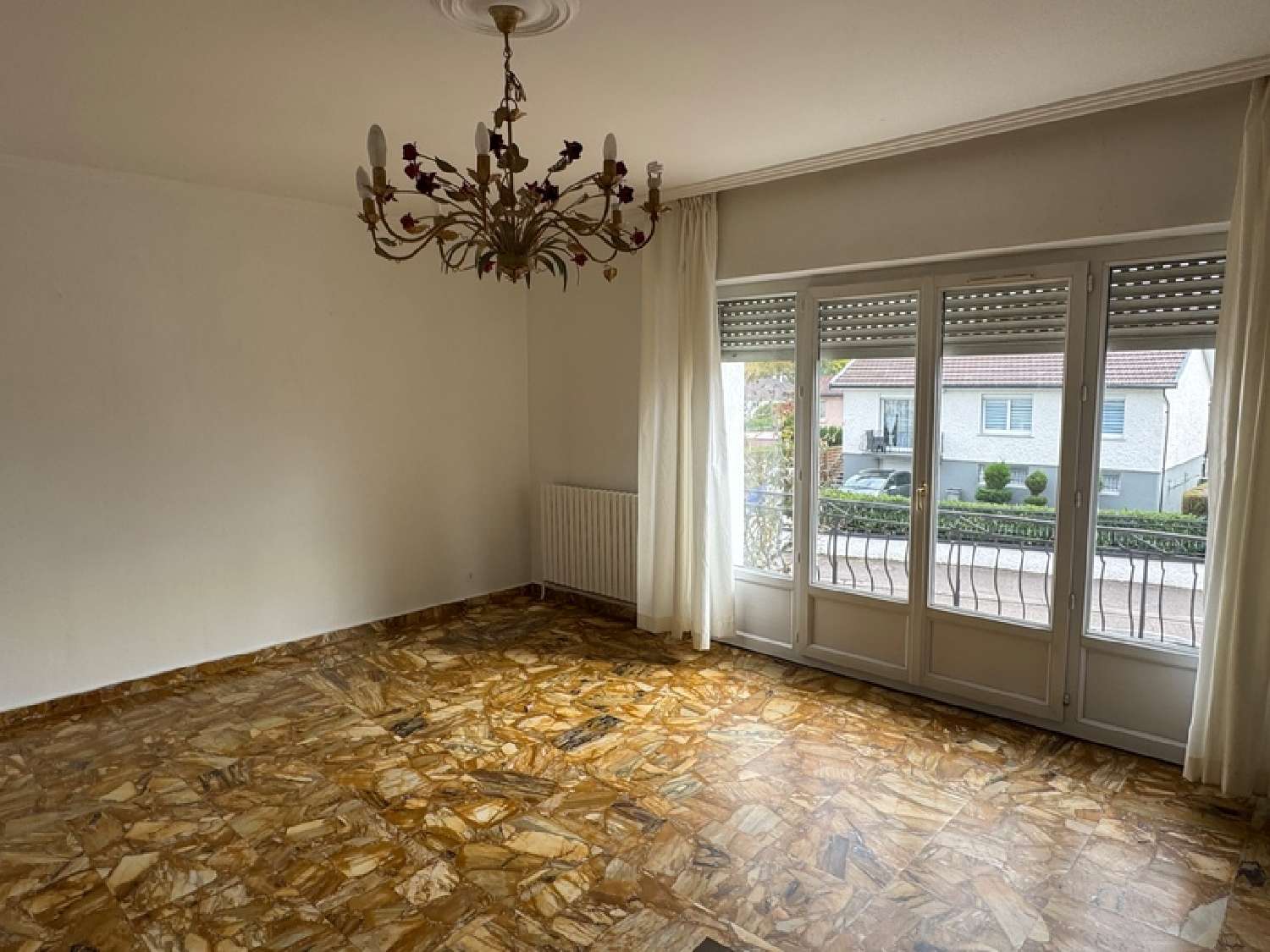 te koop huis Bettancourt-la-Ferrée Haute-Marne 4