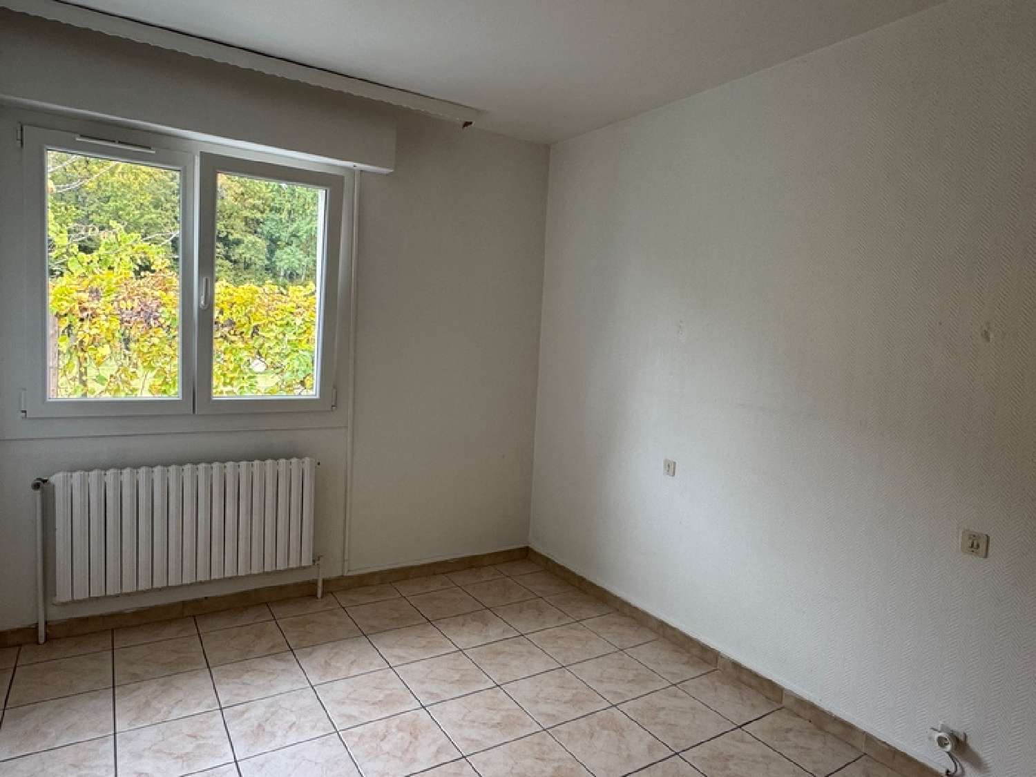 te koop huis Bettancourt-la-Ferrée Haute-Marne 6