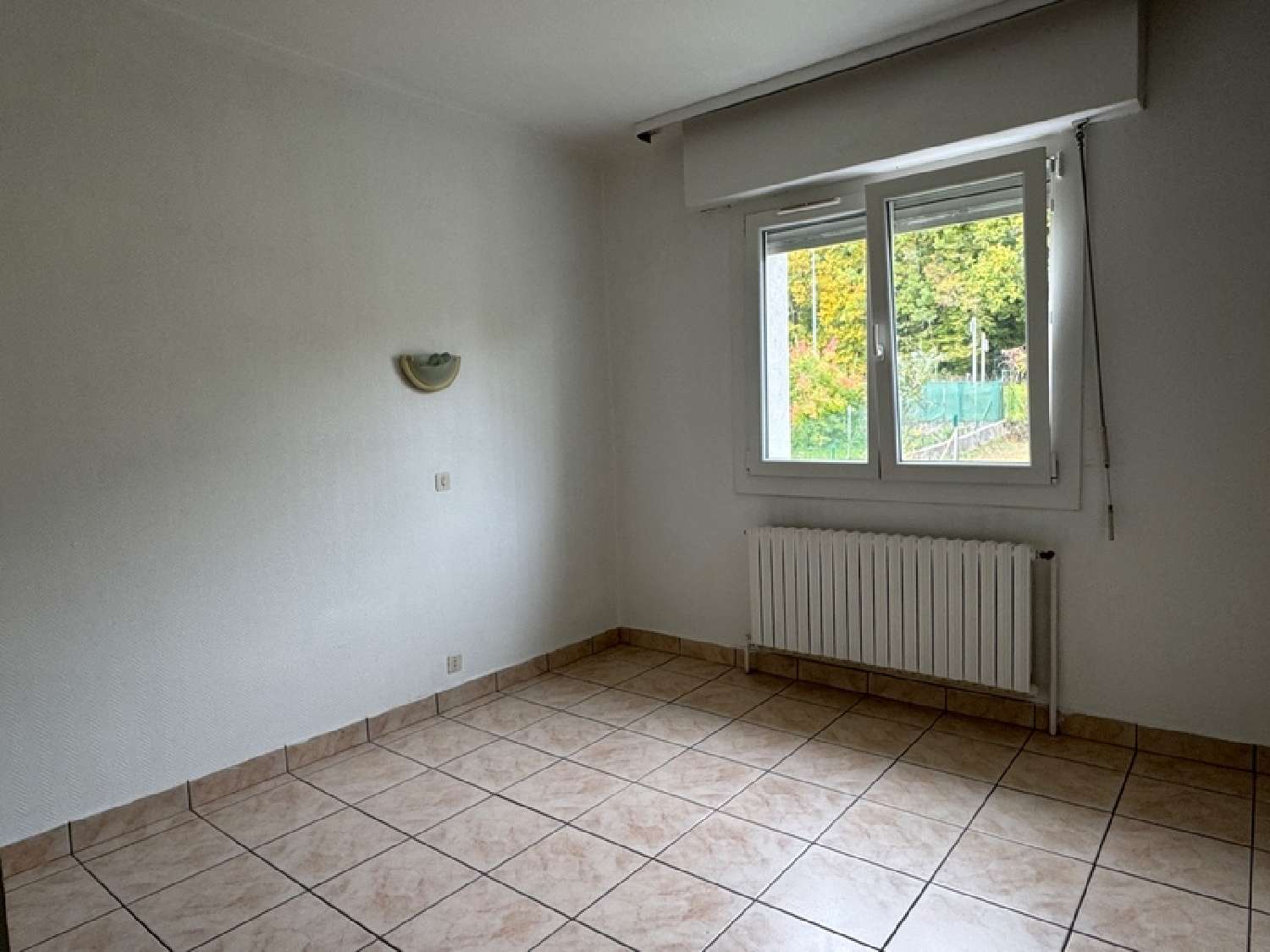 te koop huis Bettancourt-la-Ferrée Haute-Marne 7