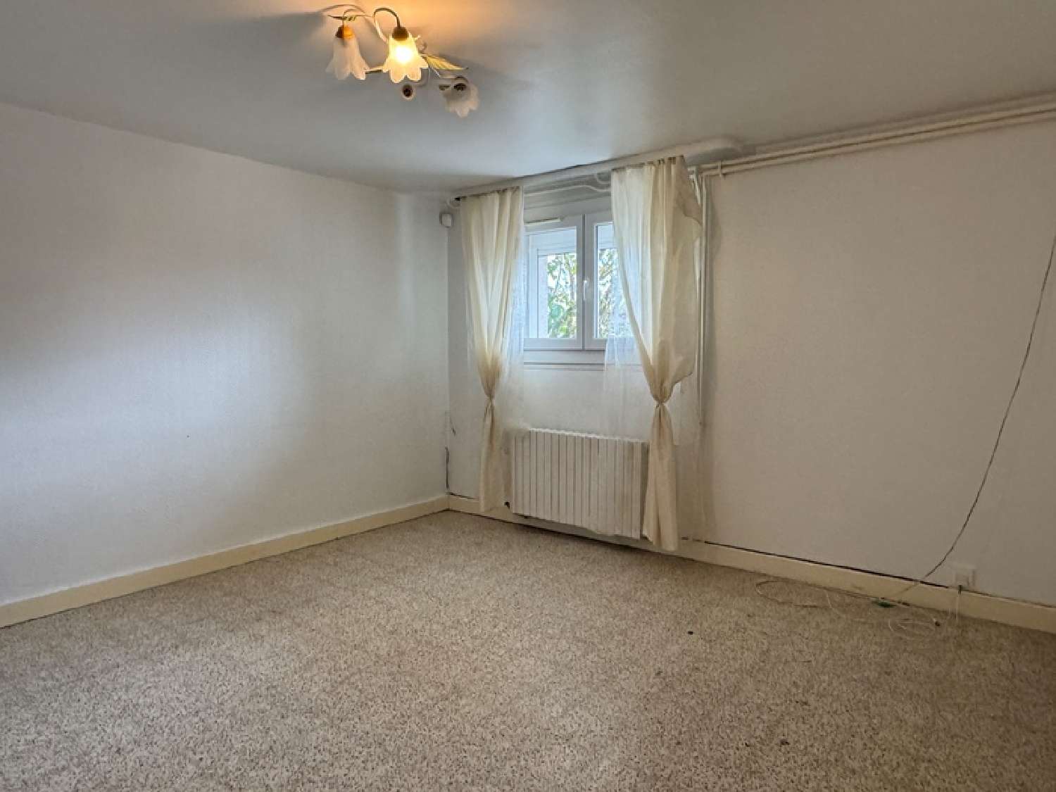 te koop huis Bettancourt-la-Ferrée Haute-Marne 8