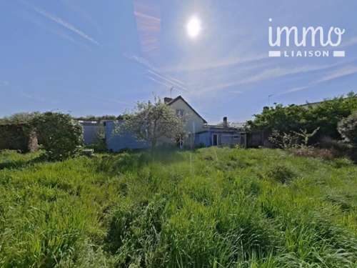 Betton Ille-et-Vilaine maison foto 7184561