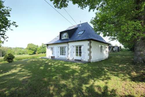 Betton Ille-et-Vilaine maison foto 7207051