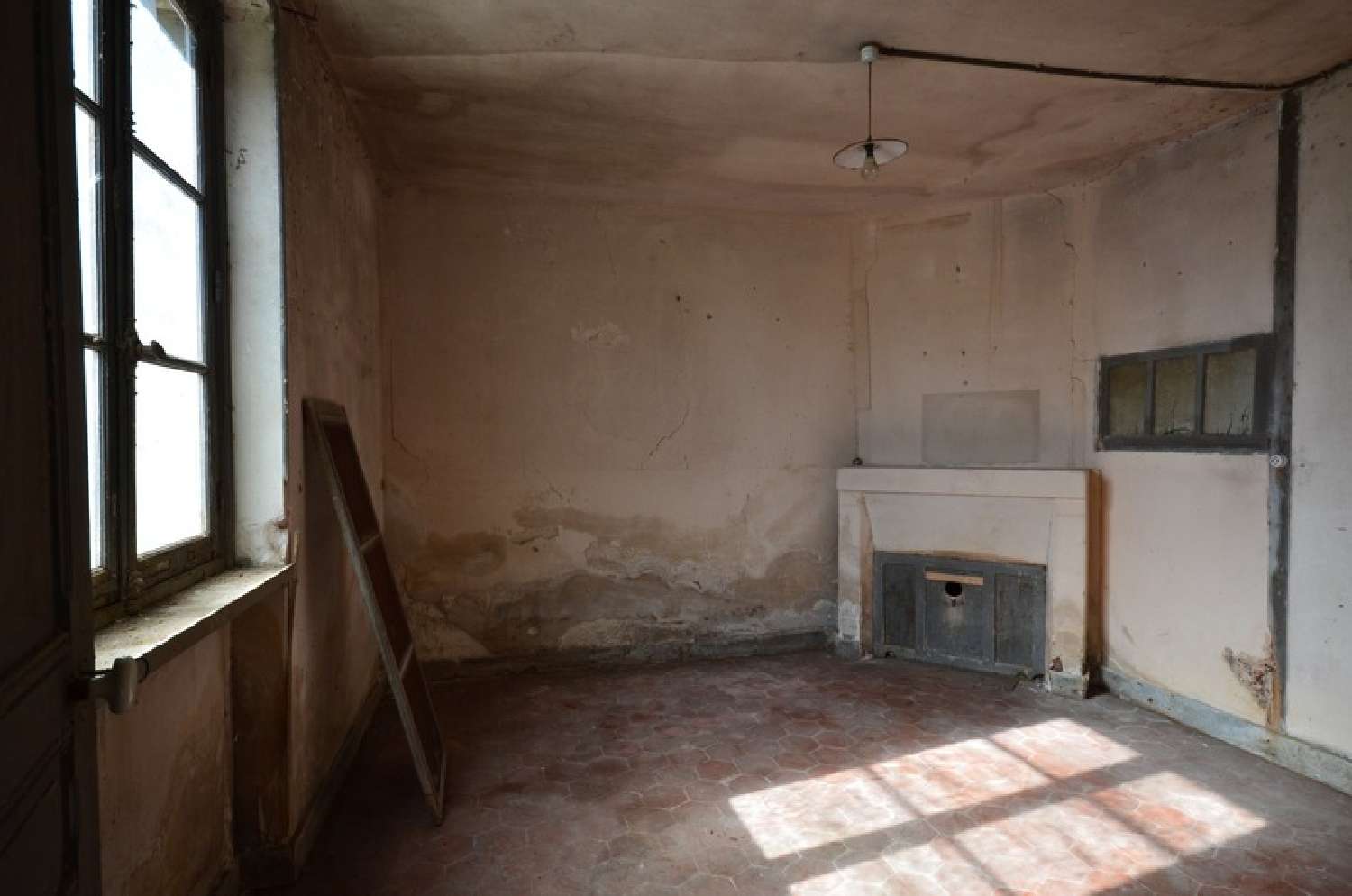 te koop huis Beuvardes Aisne 5