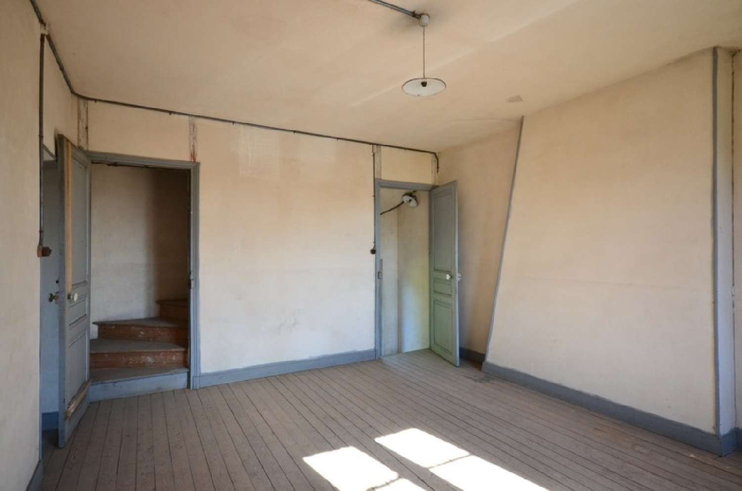 te koop huis Beuvardes Aisne 7