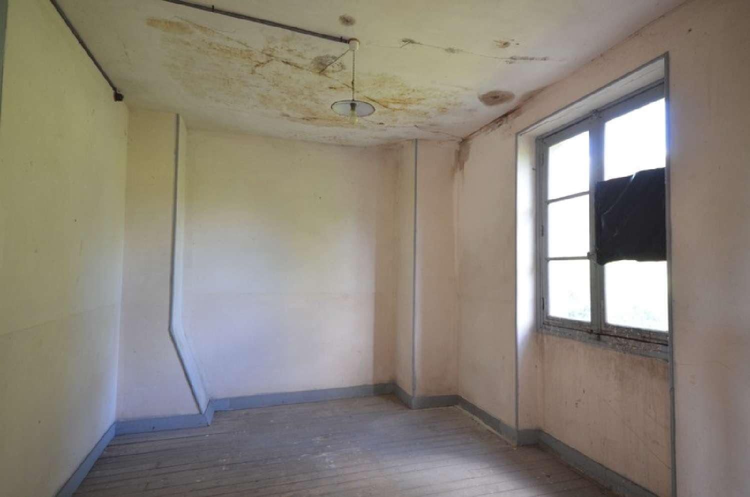 te koop huis Beuvardes Aisne 8