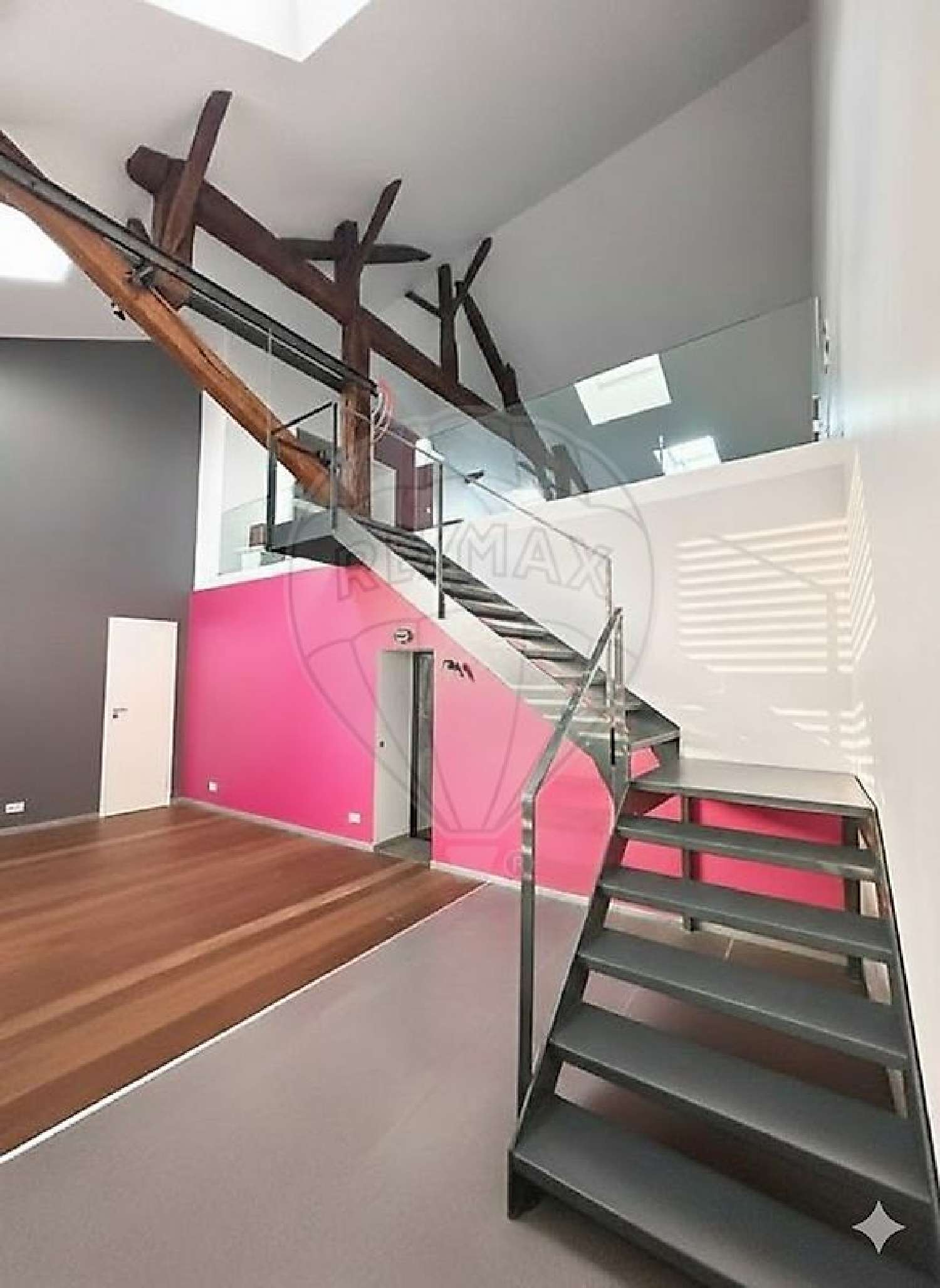  te koop huis Beuvillers Meurthe-et-Moselle 7