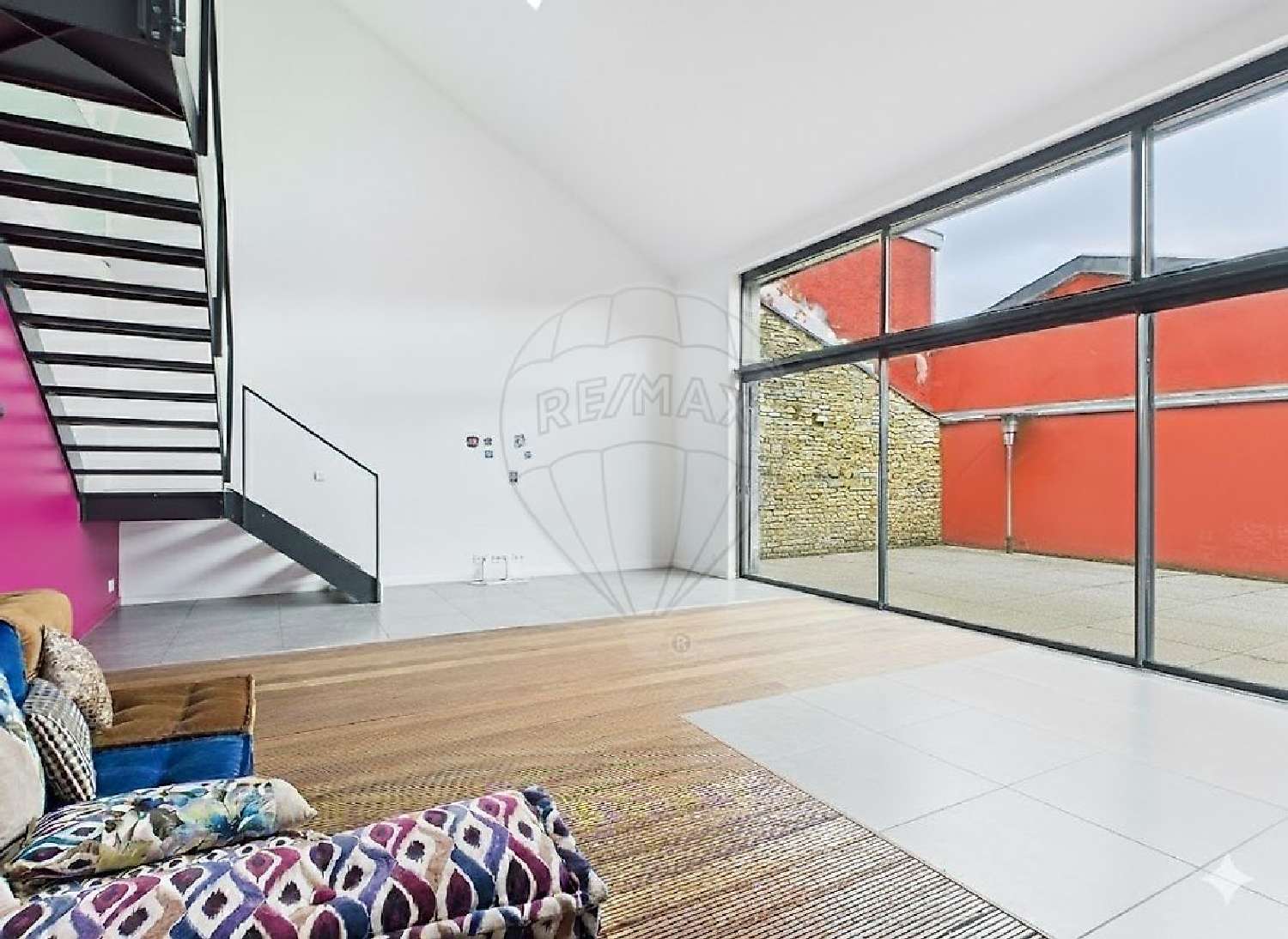  te koop huis Beuvillers Meurthe-et-Moselle 8