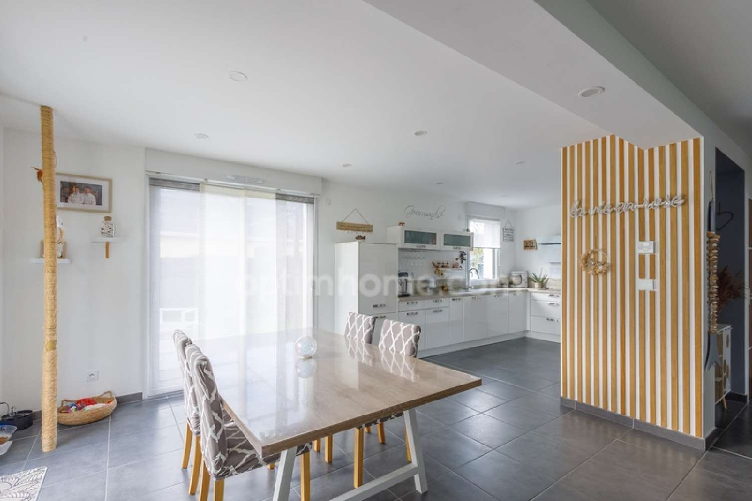  te koop huis Beuzeville Eure 3