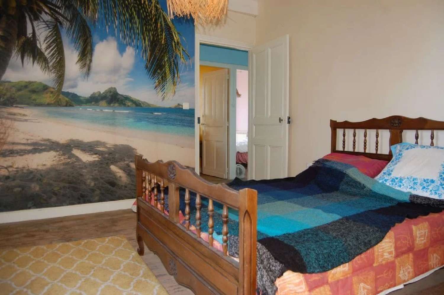 te koop huis Beynac-et-Cazenac Dordogne 8