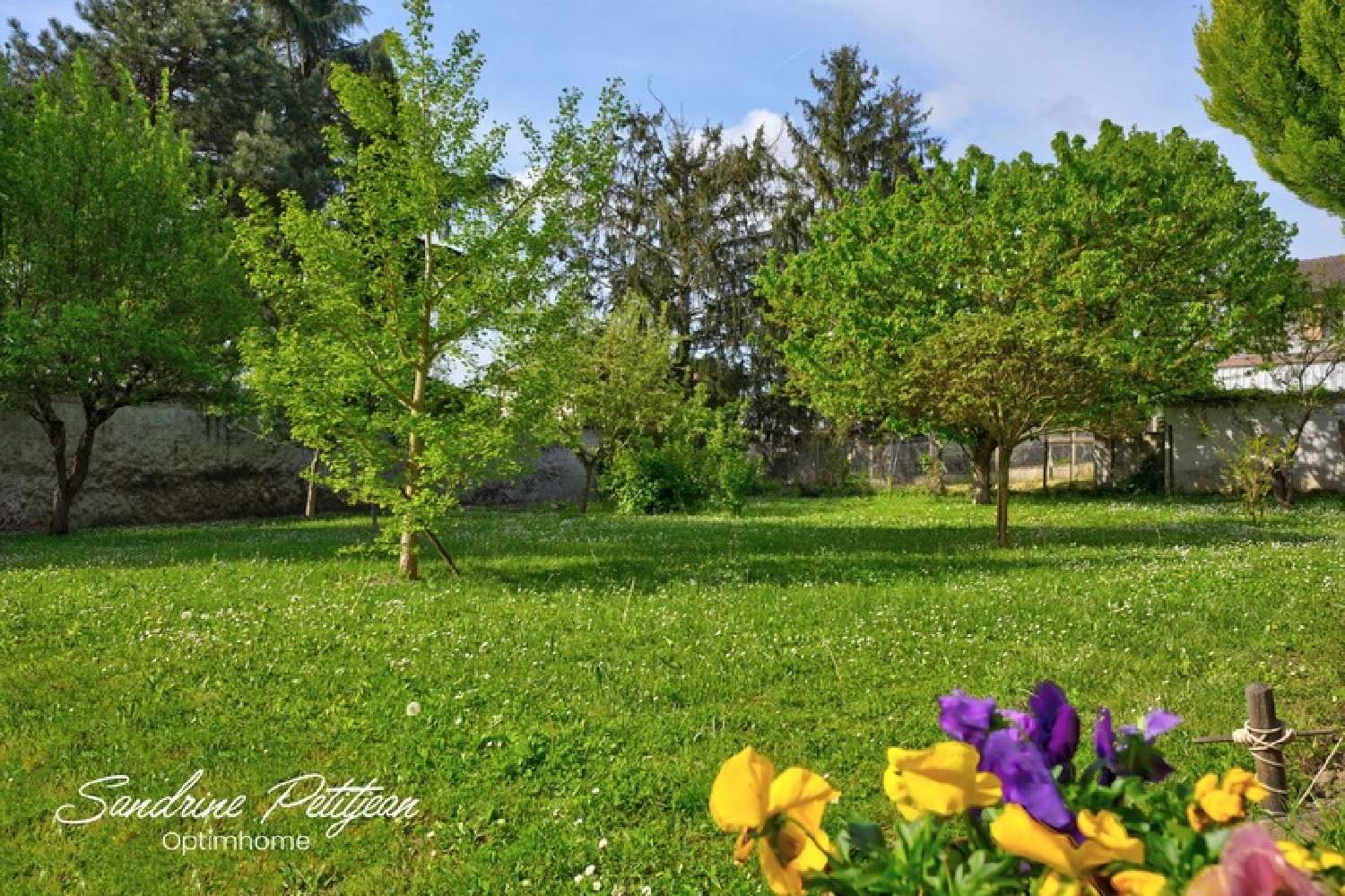  for sale house Beynost Ain 2