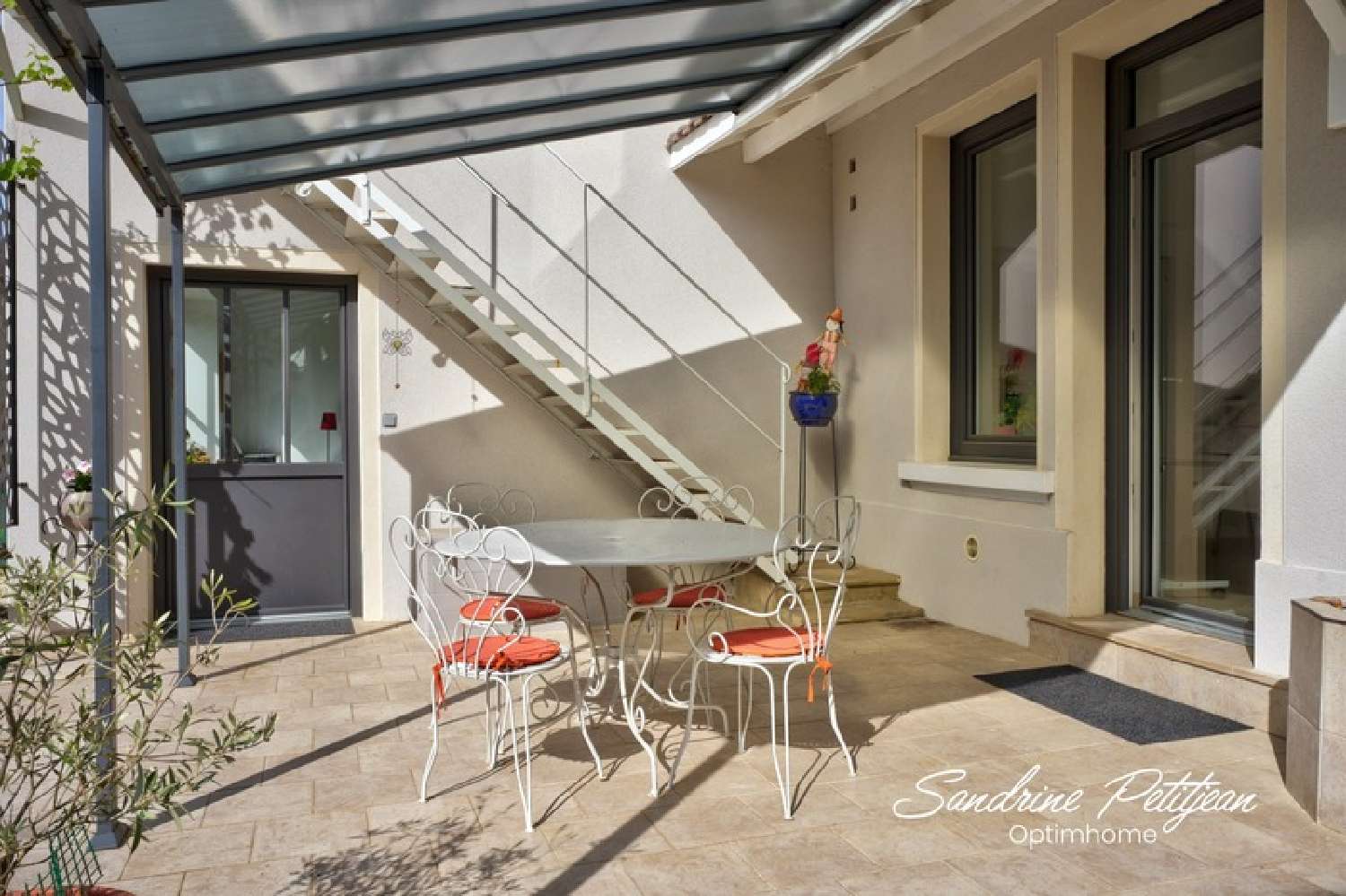  for sale house Beynost Ain 3