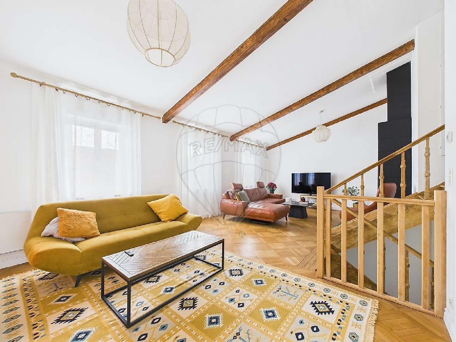  kaufen Haus Beyren-lès-Sierck Moselle 1