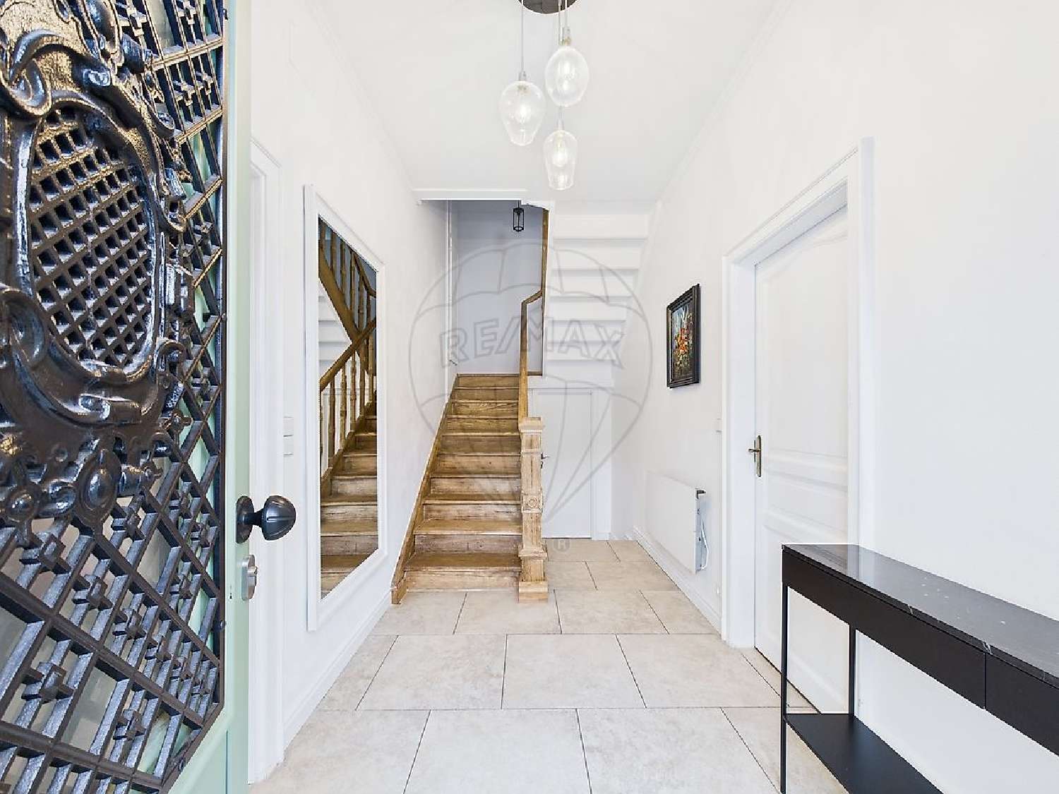  kaufen Haus Beyren-lès-Sierck Moselle 2