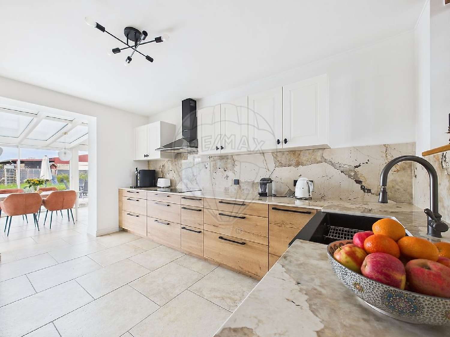  kaufen Haus Beyren-lès-Sierck Moselle 3