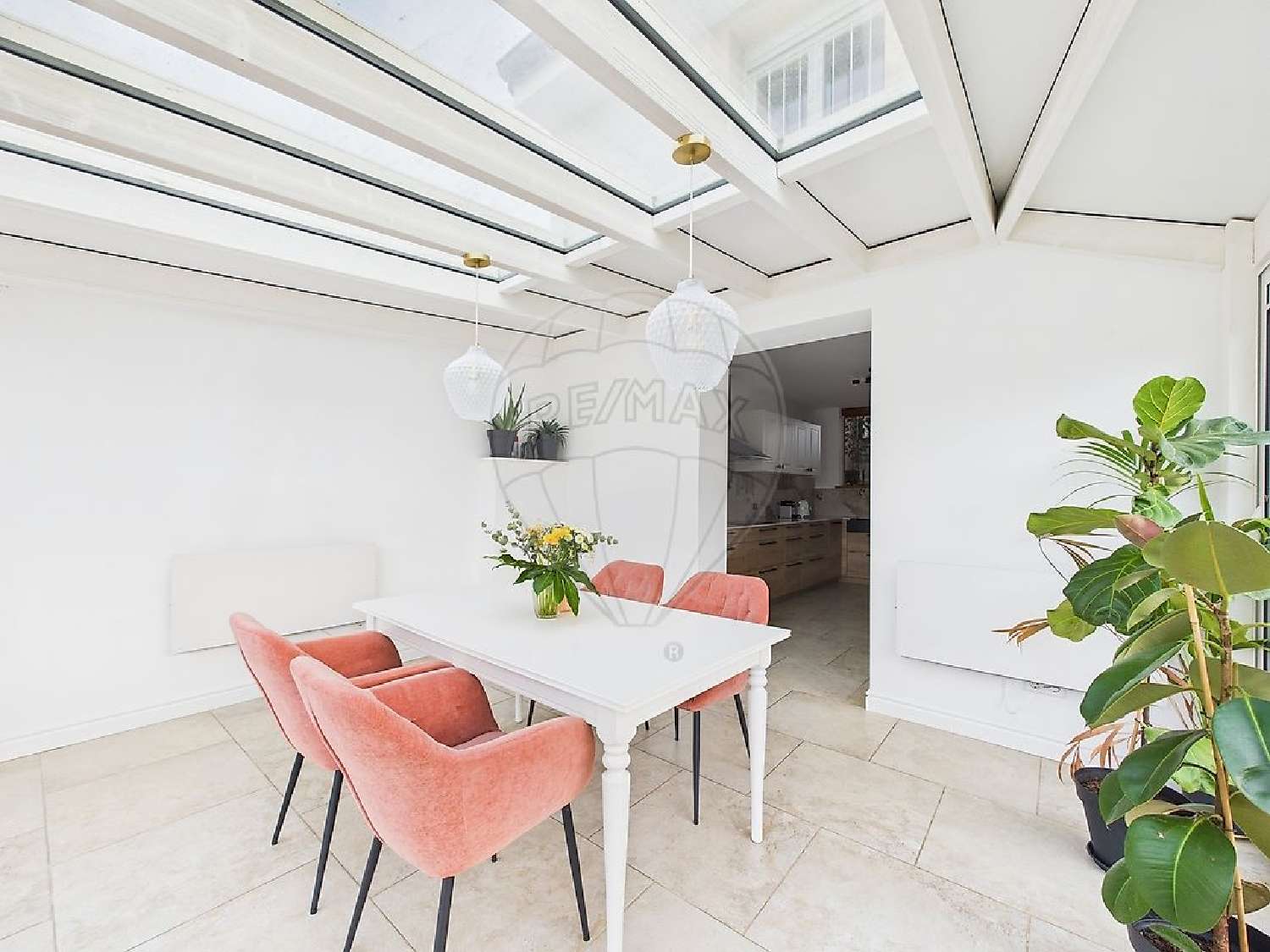  kaufen Haus Beyren-lès-Sierck Moselle 4