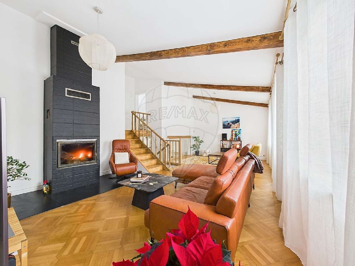  kaufen Haus Beyren-lès-Sierck Moselle 5