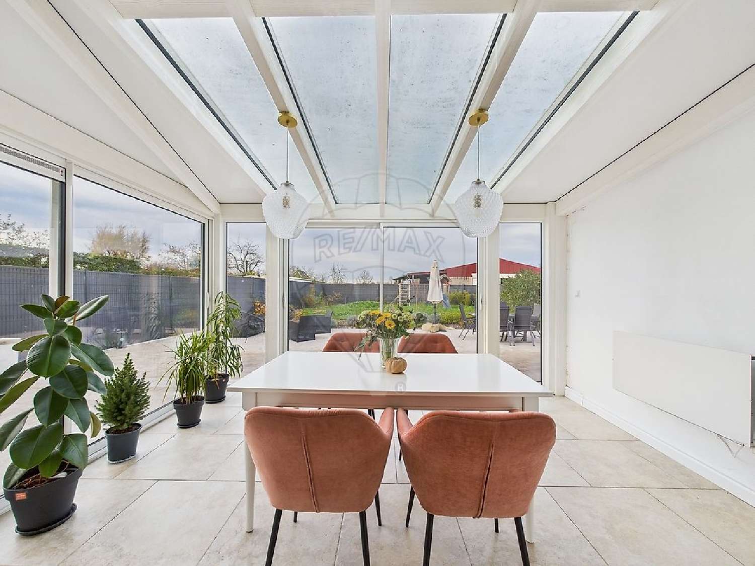  kaufen Haus Beyren-lès-Sierck Moselle 6