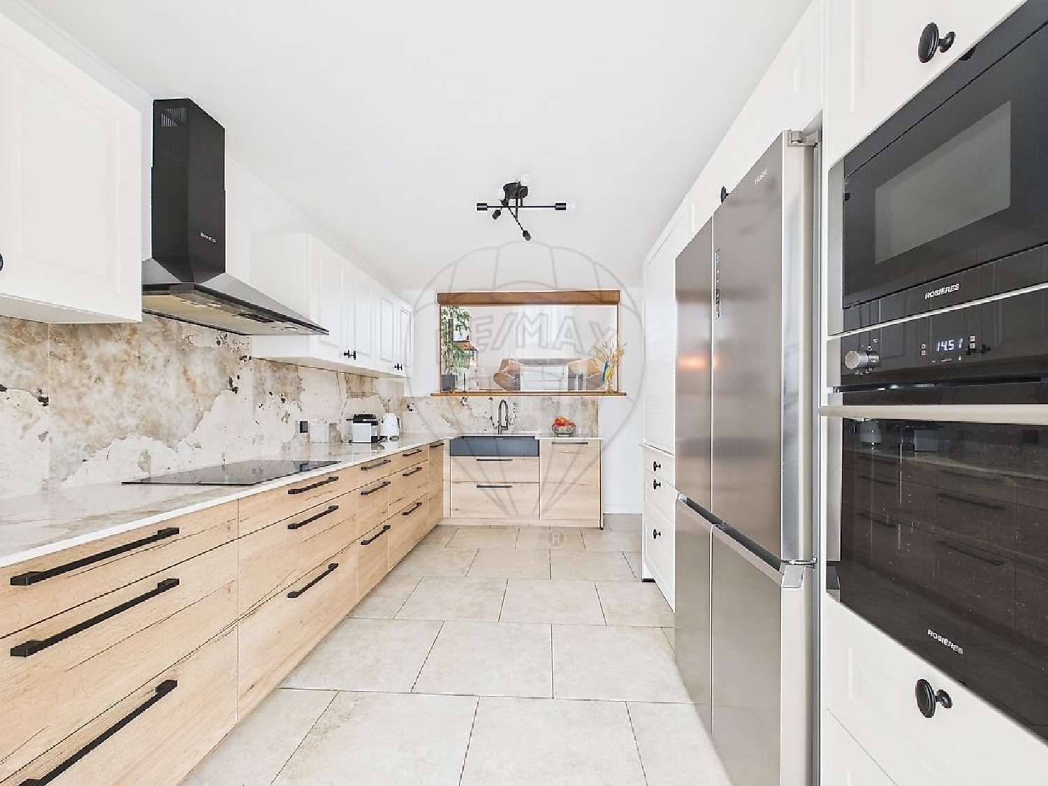  kaufen Haus Beyren-lès-Sierck Moselle 7