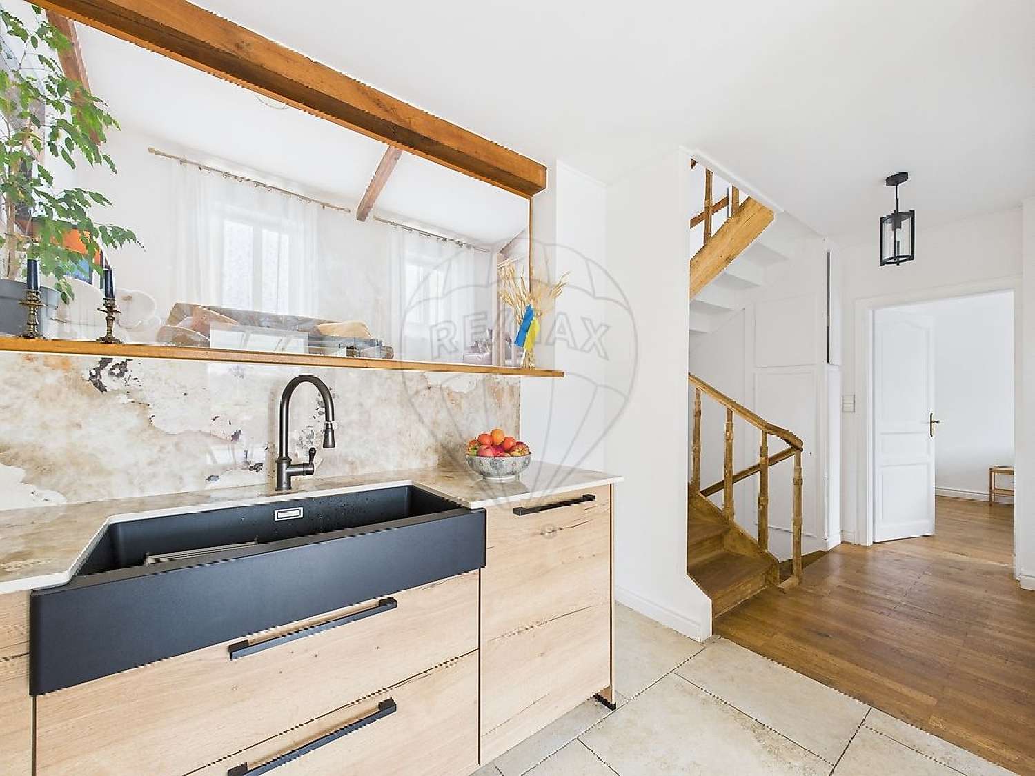  kaufen Haus Beyren-lès-Sierck Moselle 8