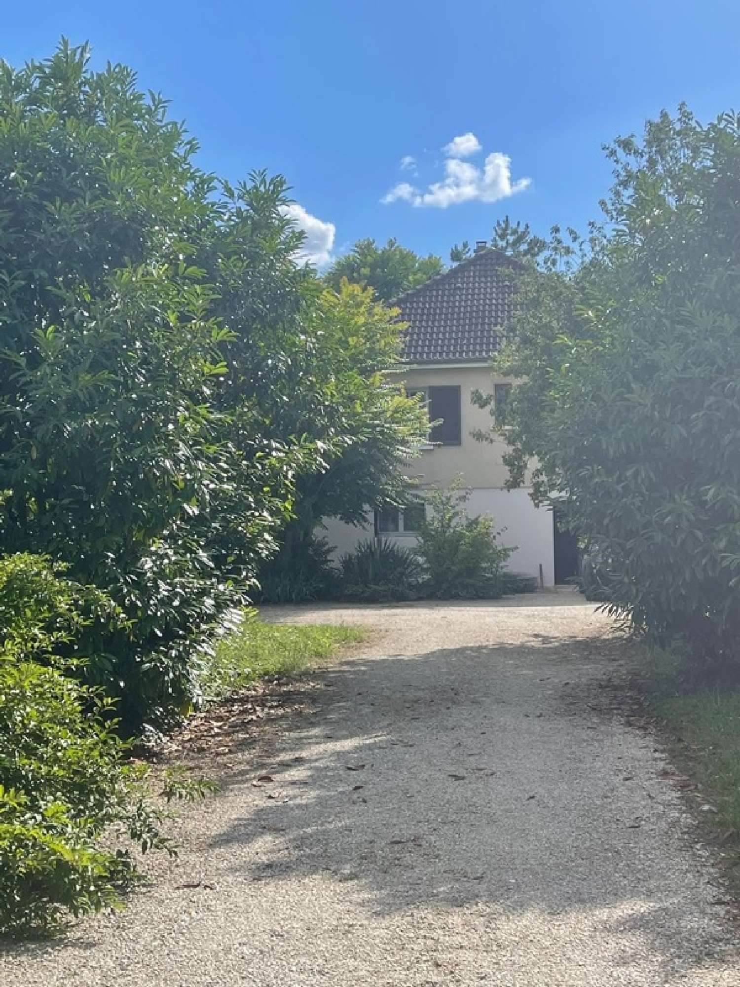 for sale house Bèze Côte-d'Or 8