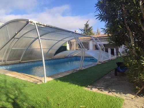 Béziers Hérault huis foto 7181700