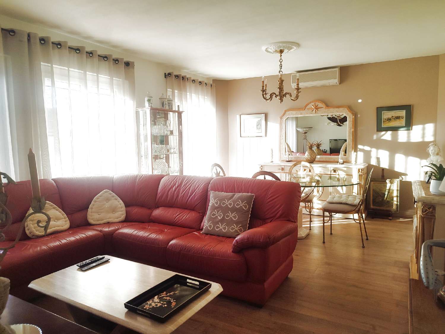  te koop huis Béziers Hérault 3