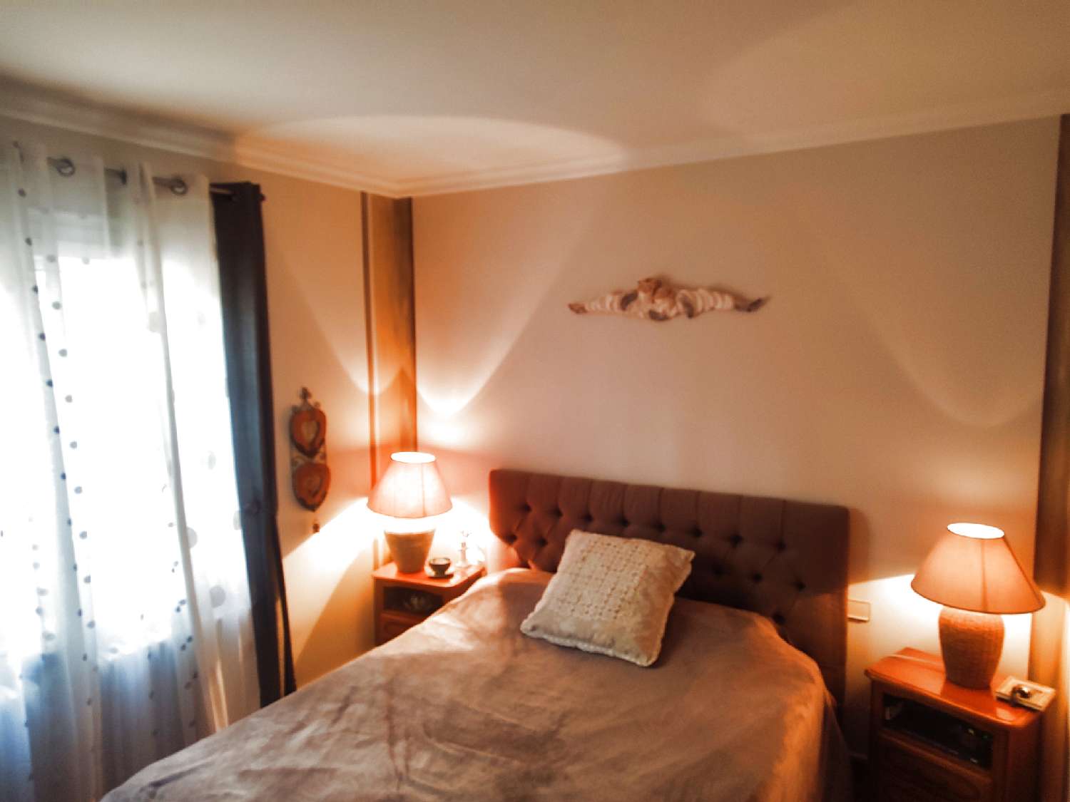  te koop huis Béziers Hérault 4