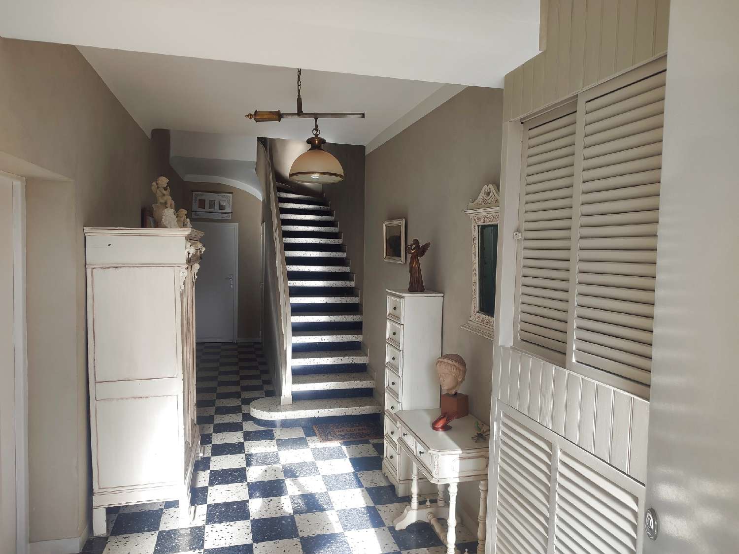  te koop huis Béziers Hérault 5