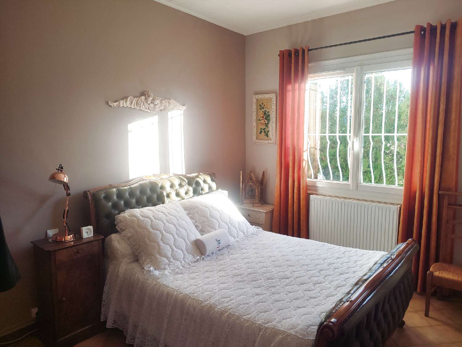  te koop huis Béziers Hérault 7