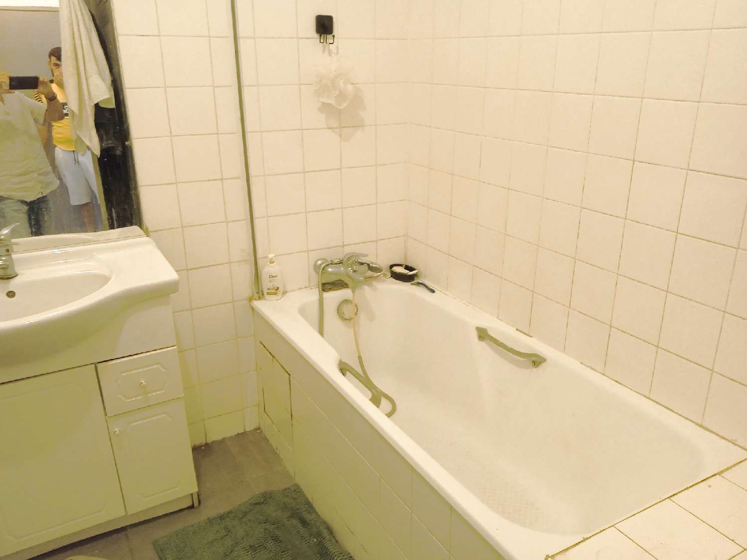 te koop huis Béziers Hérault 8