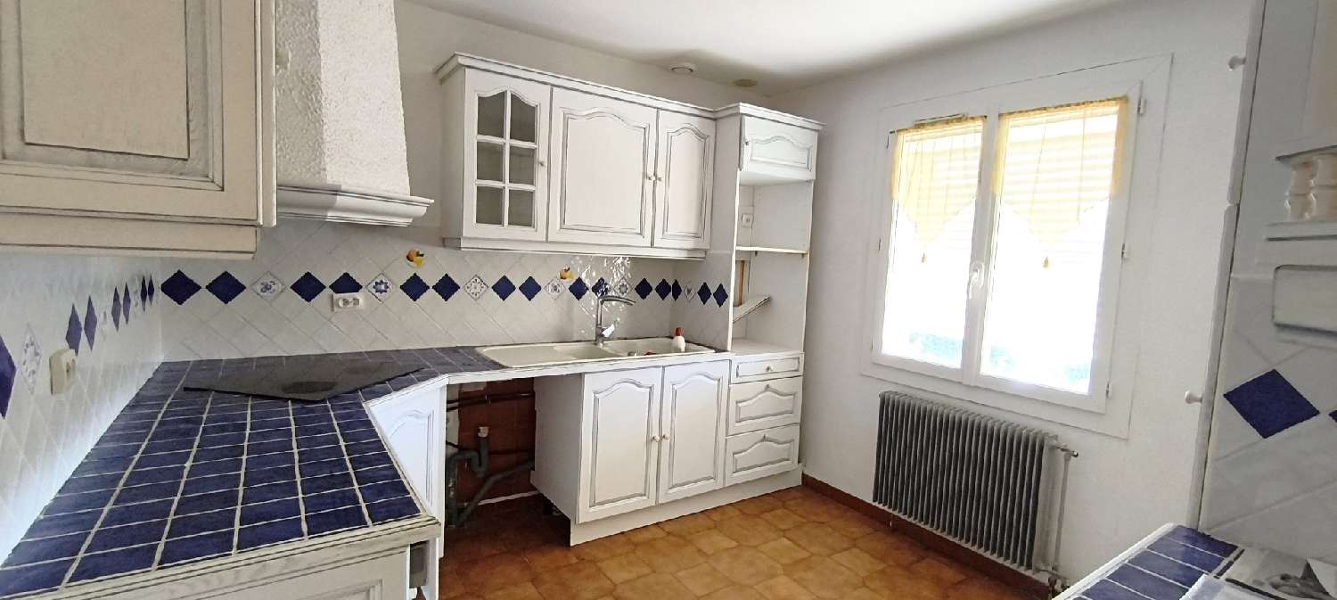 te koop huis Béziers Hérault 4