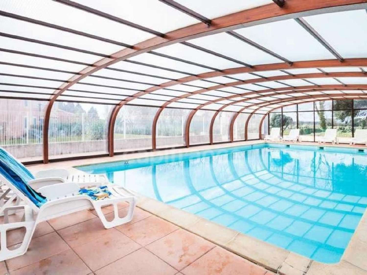 for sale house Béziers Hérault 1