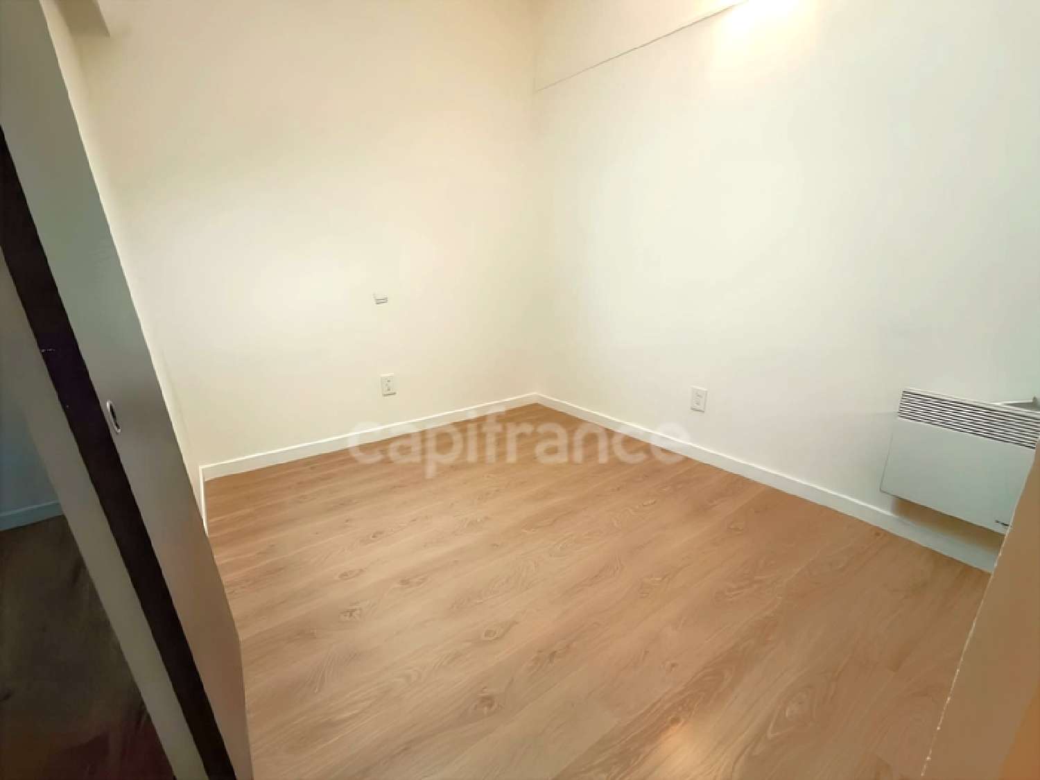 for sale house Béziers Hérault 2