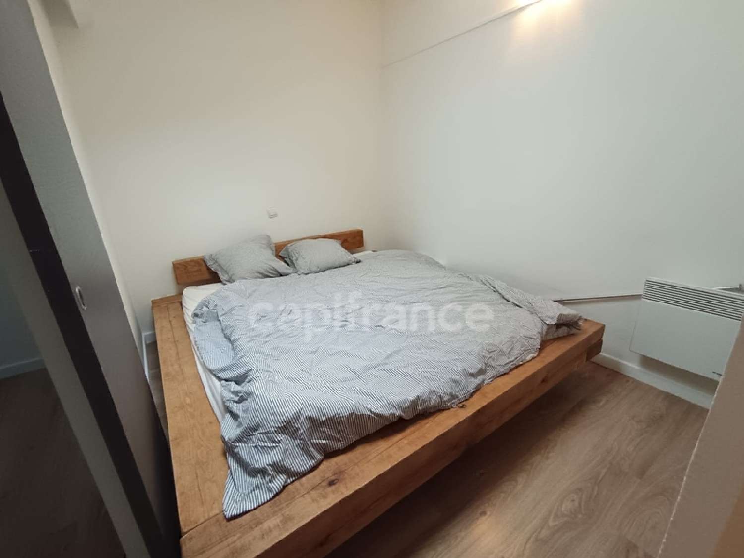 for sale house Béziers Hérault 4