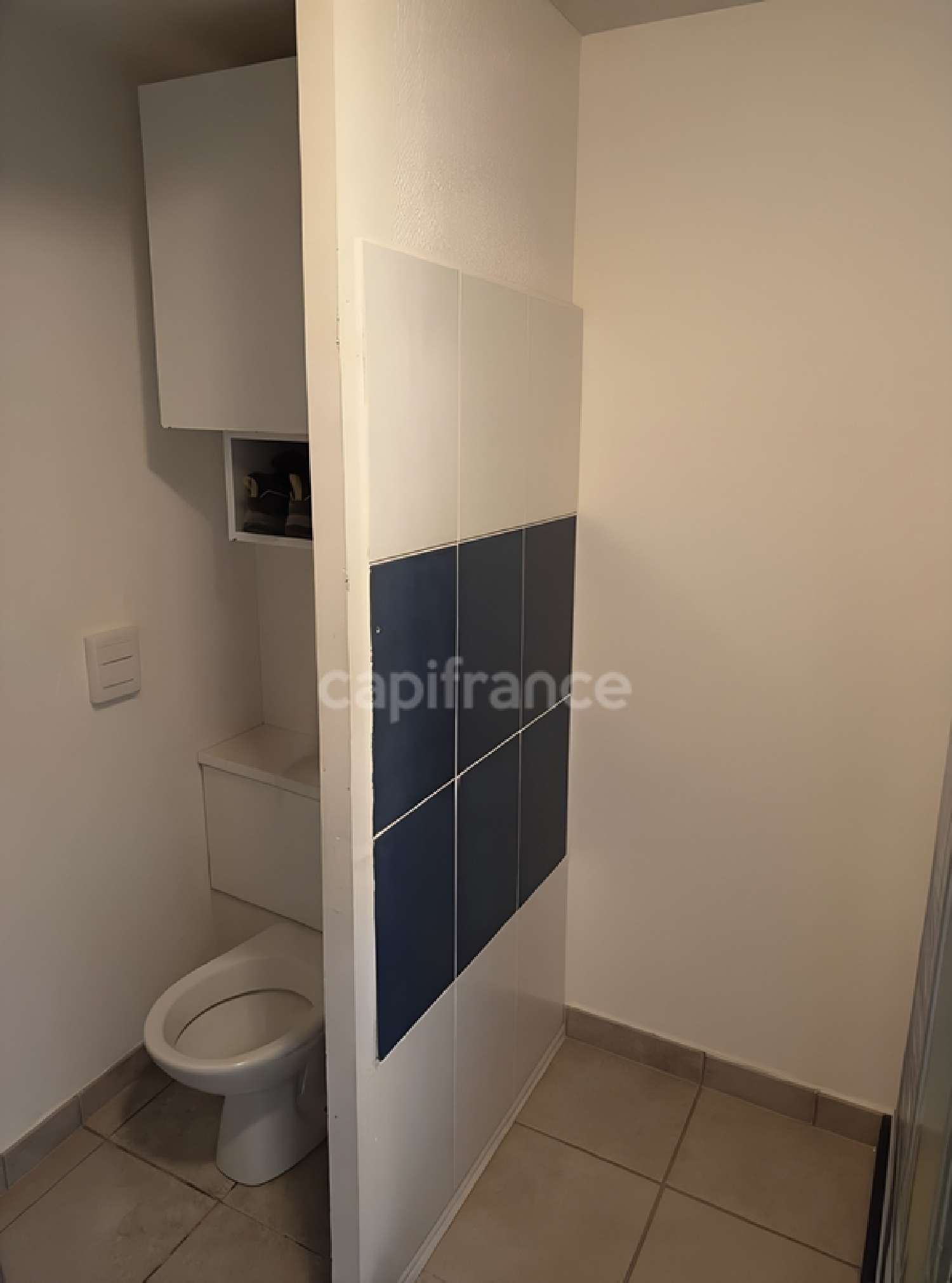 for sale house Béziers Hérault 6