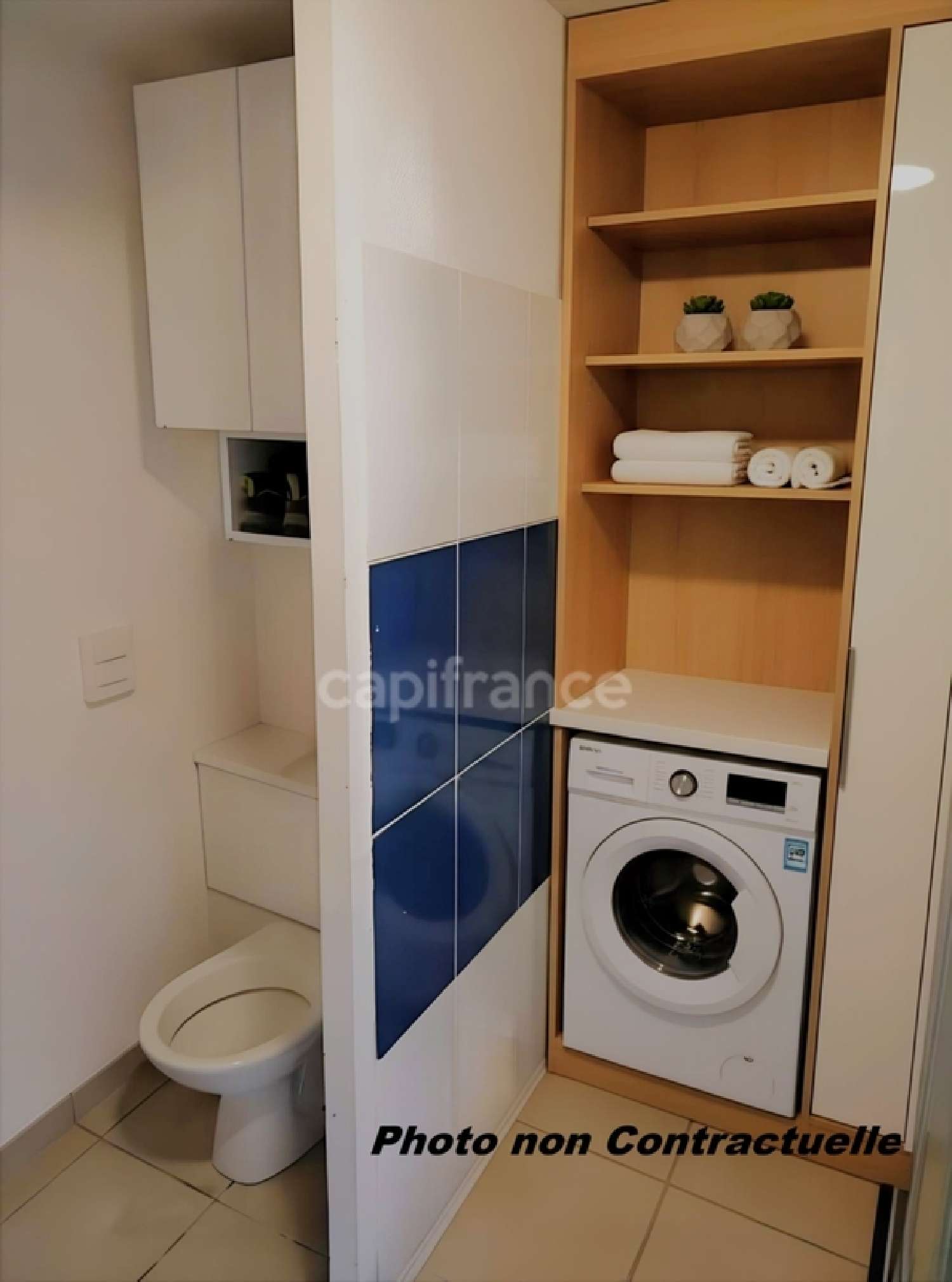 for sale house Béziers Hérault 7