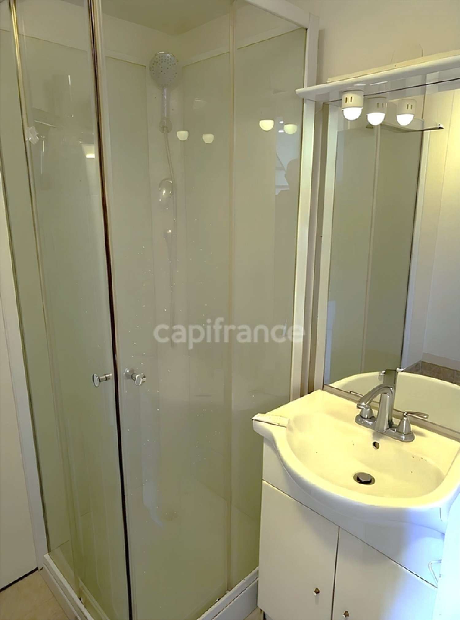 for sale house Béziers Hérault 8