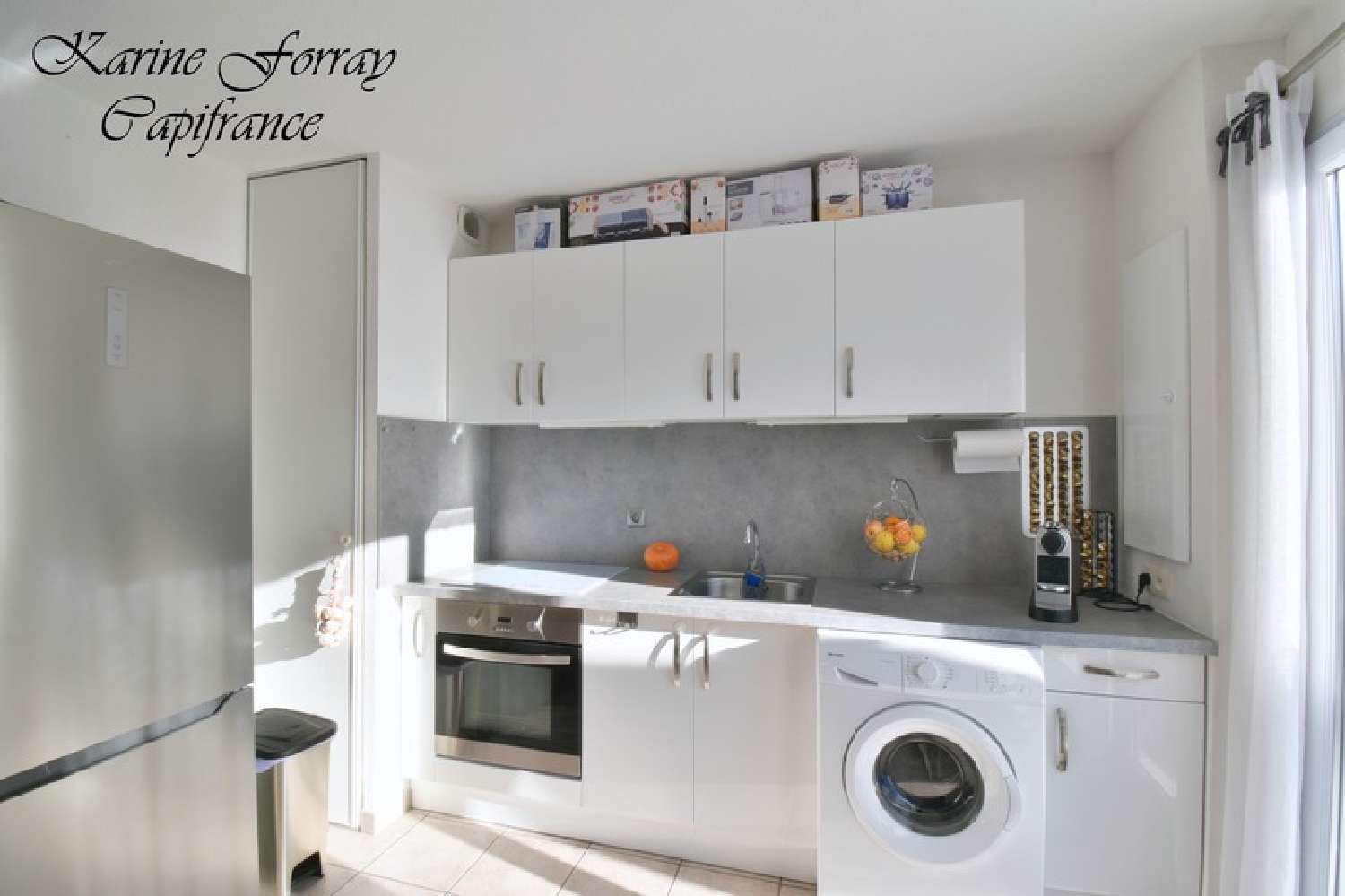  for sale house Béziers Hérault 2