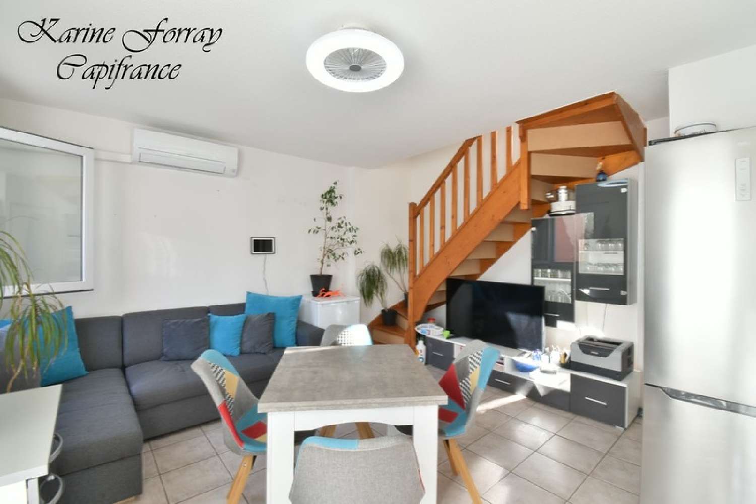  for sale house Béziers Hérault 3