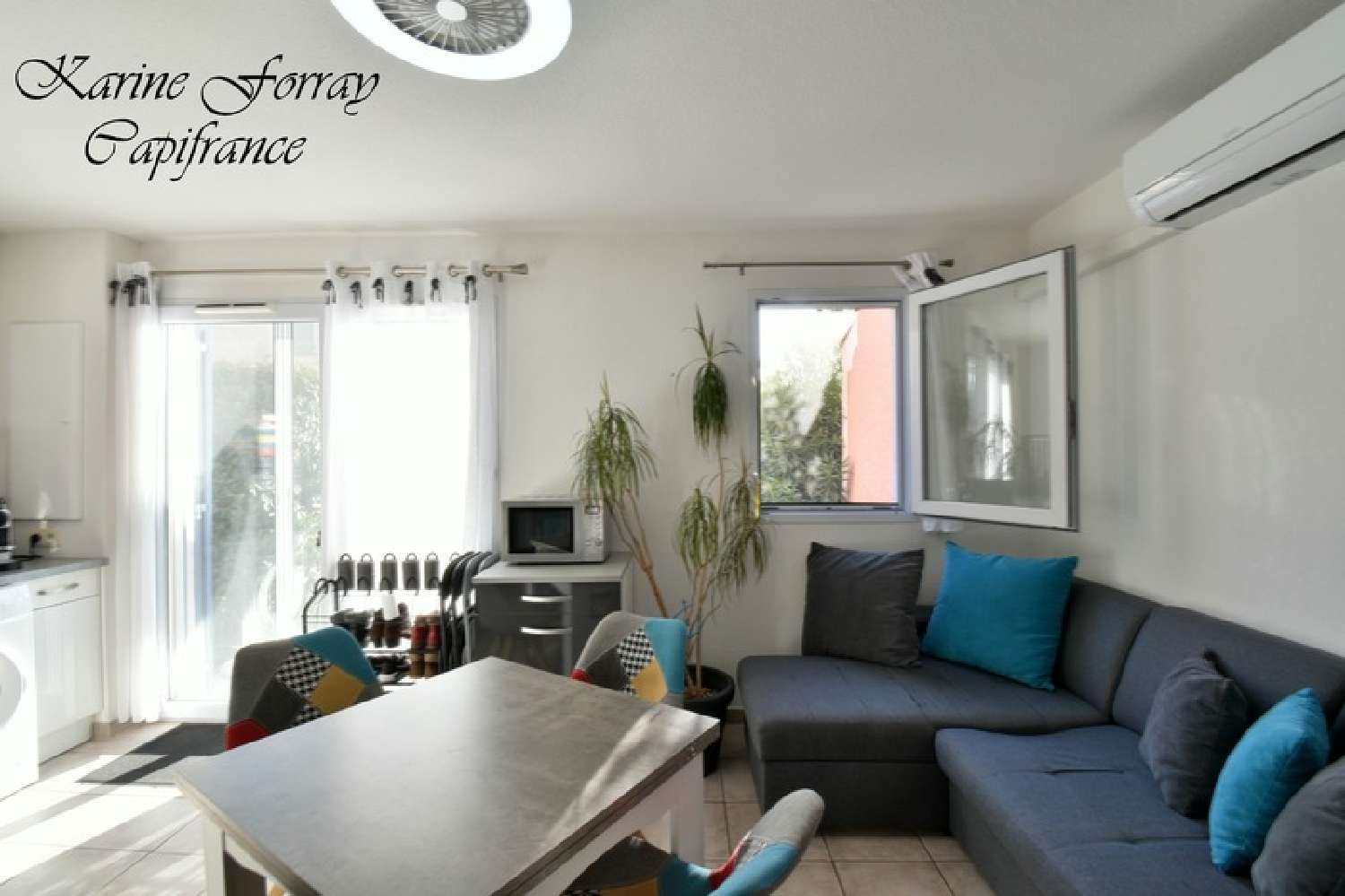  for sale house Béziers Hérault 4