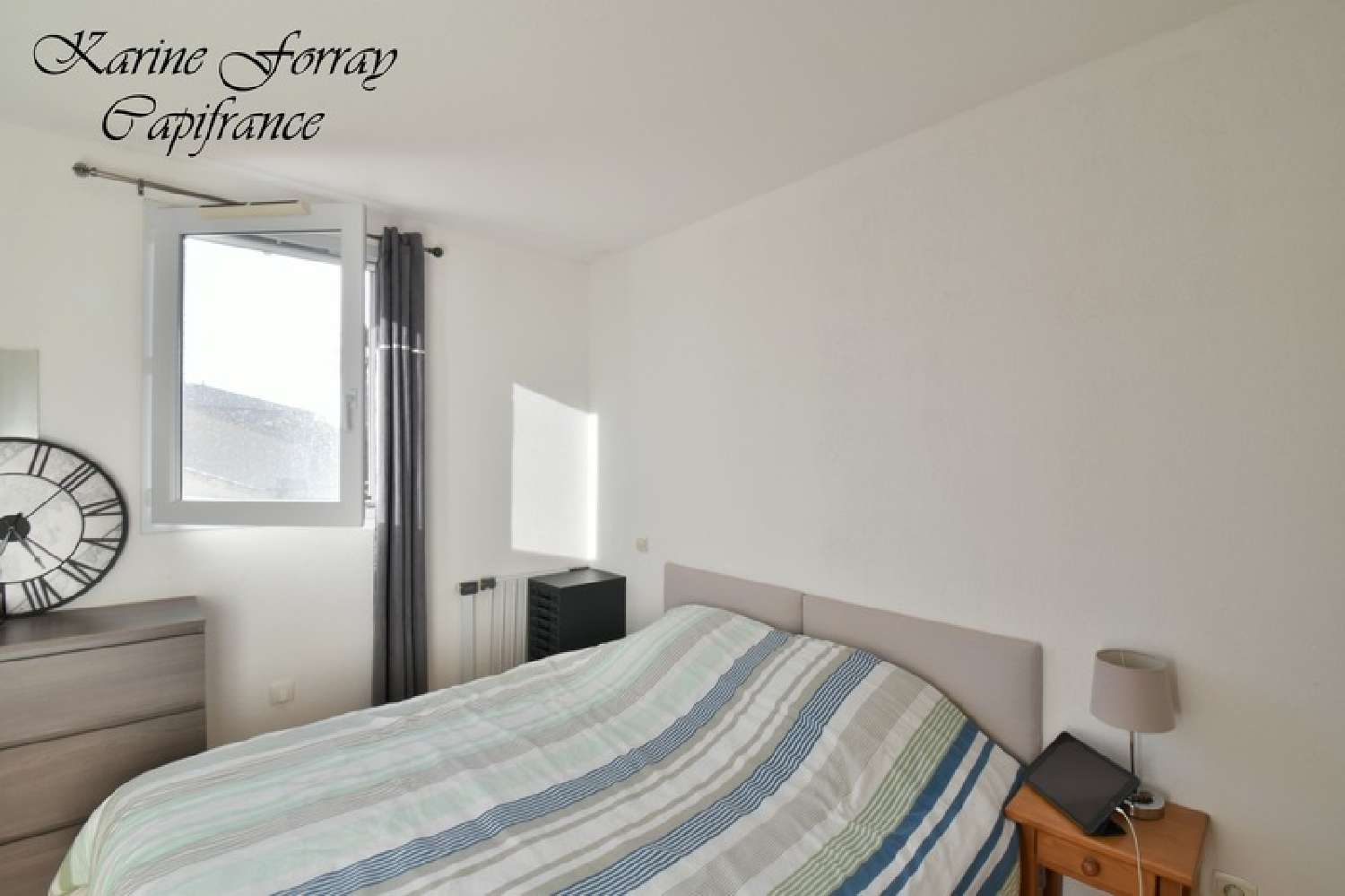  for sale house Béziers Hérault 5