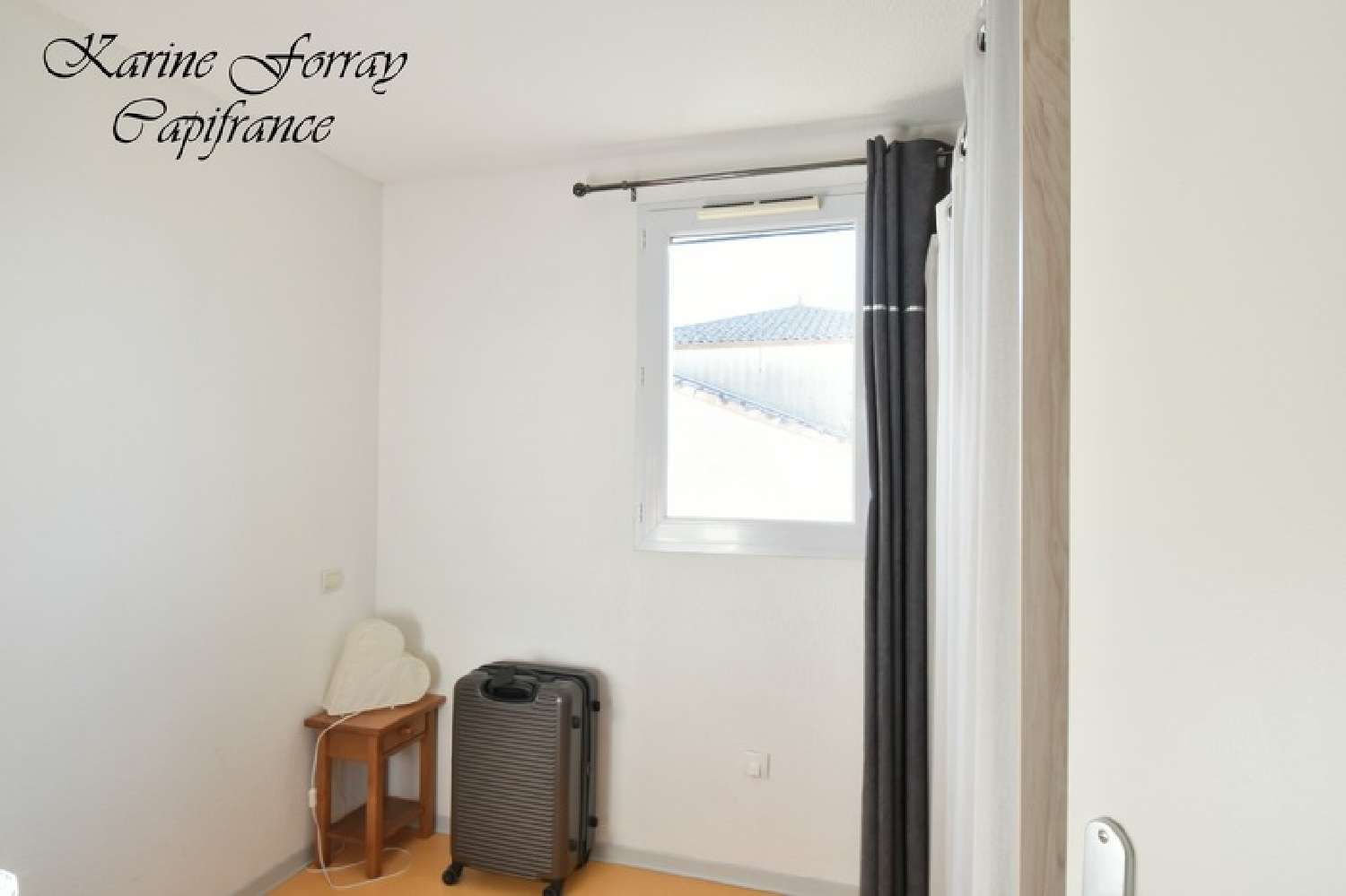  for sale house Béziers Hérault 6