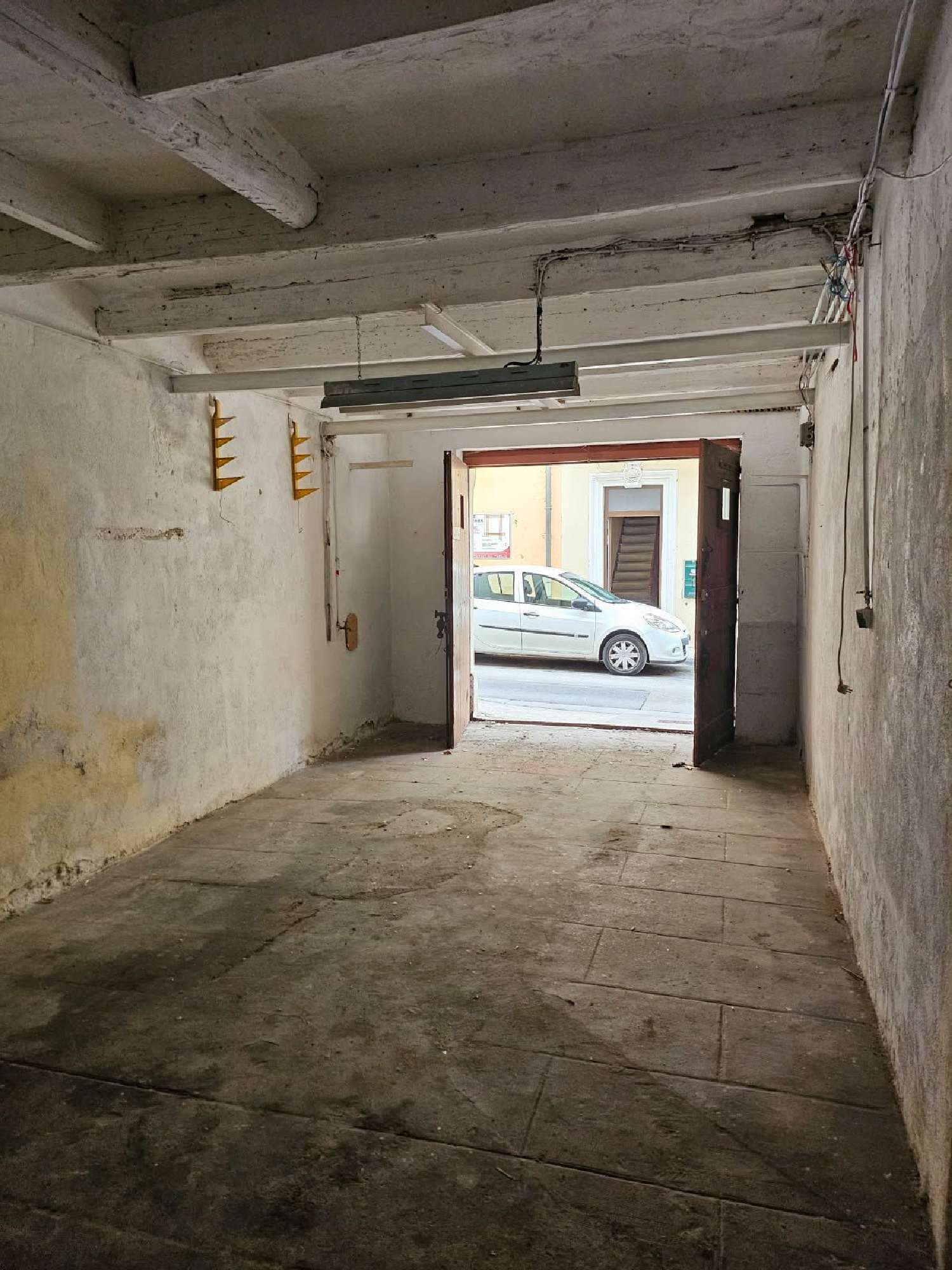  en venta casa Béziers Hérault 1