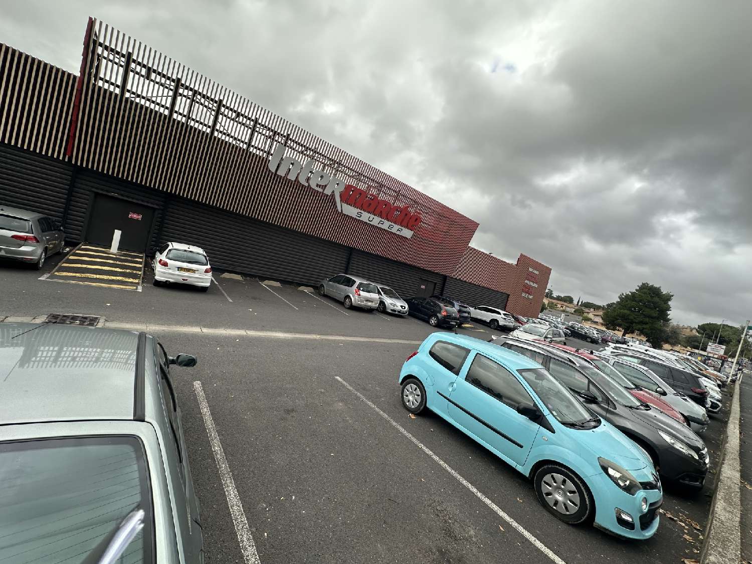  kaufen Haus Béziers Hérault 4